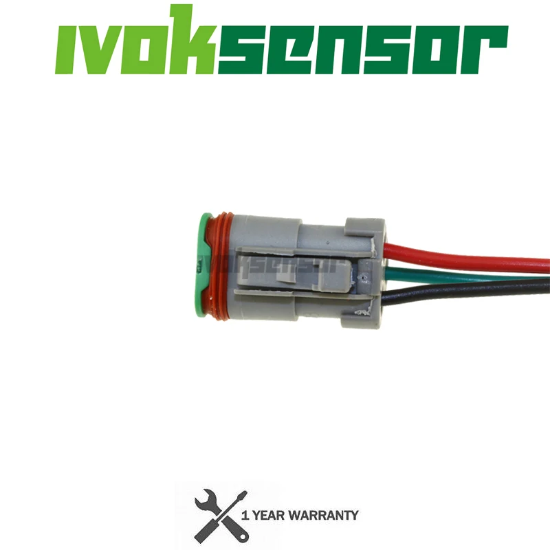 HD Датчик давления масла группа GP-давления атмосферного датчика переключатель