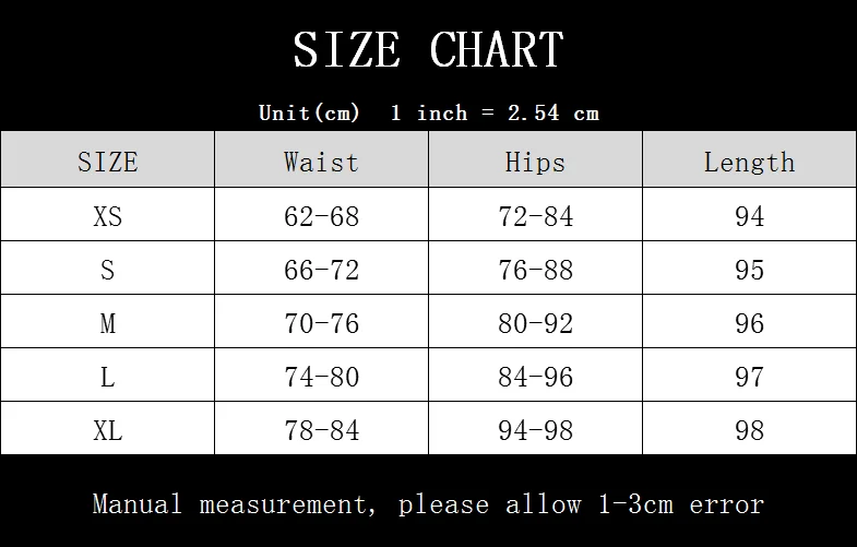 

Fashion Jacquard High Waist Leggings Hot Sale Women Fitness Leggings Workout Pants Female dropshipping