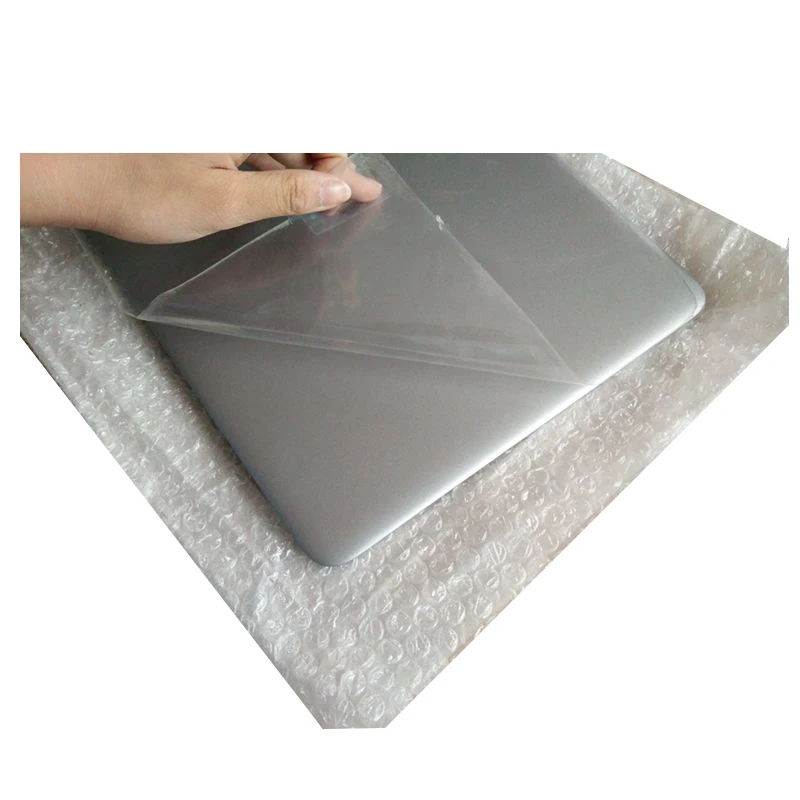 Новинка чехол YALUZU для HP EliteBook 840 G3 740 745 A 6070B1020701 821161 001 задняя крышка ЖК дисплея