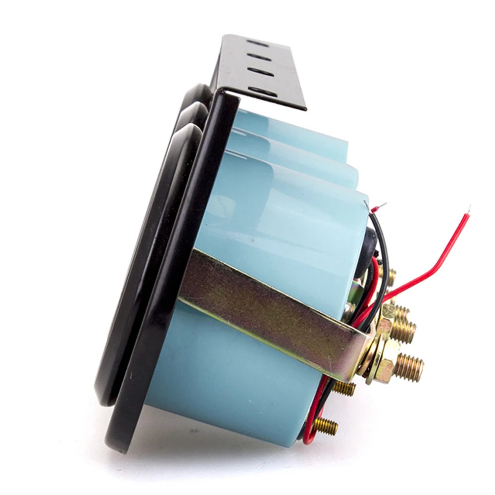 52 мм автомобильный Автомобильный измеритель температуры масла воды датчик