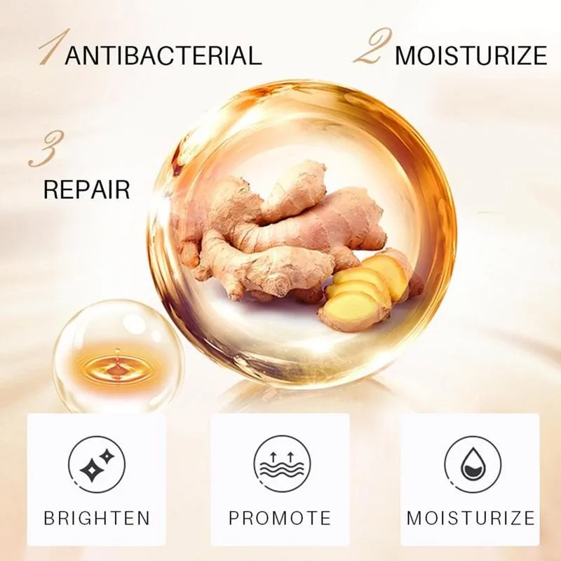 

50g Turmeric Cream Moisturizing Curcumin Cream Concealer Anti-aging Face Lifting Anti Wrinkles Skin Brightening Face Cream