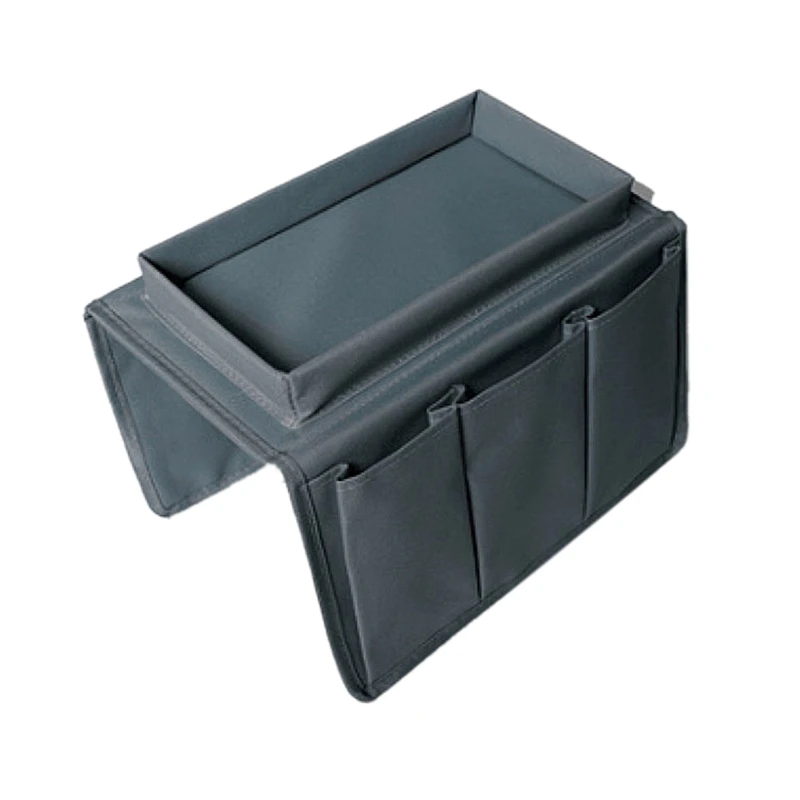 

Ложка-подлокотник для мороженого, из нержавеющей стали