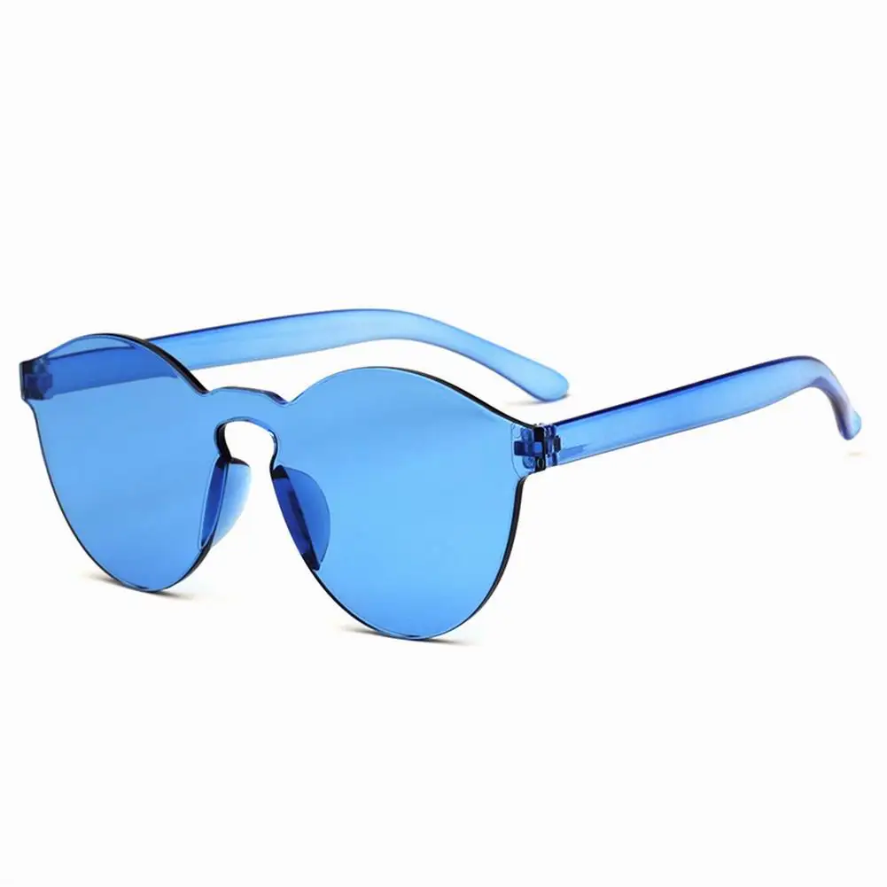 Очки для вождения мотоцикла женские и мужские модные солнцезащитные очки в стиле