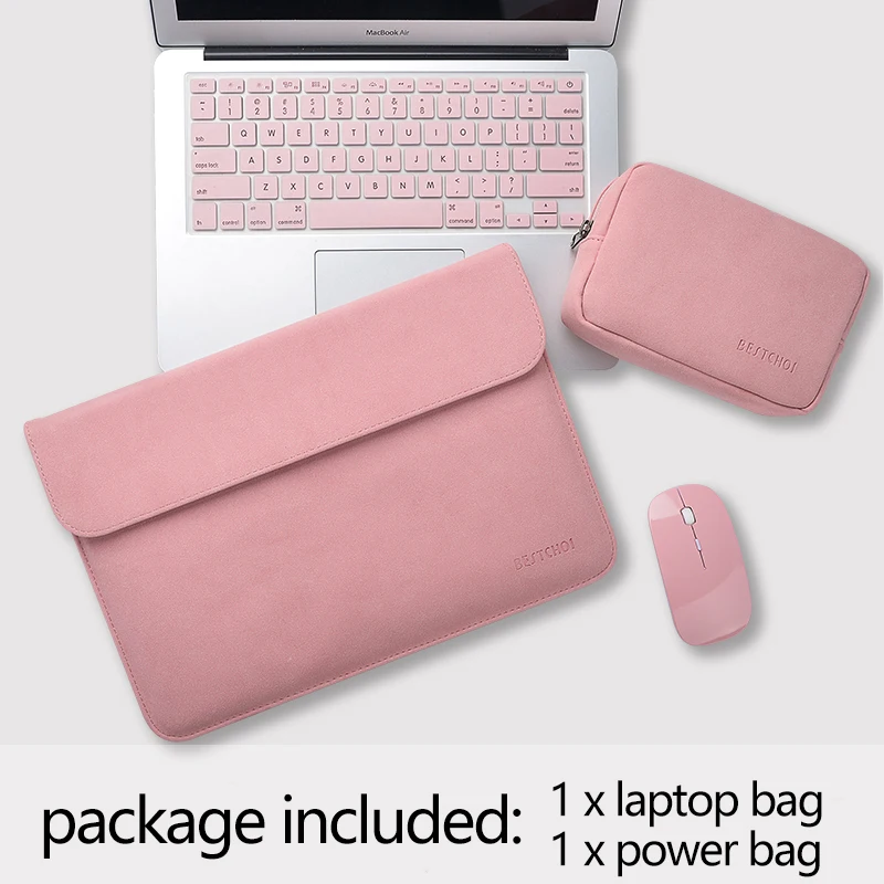 индивидуальная сумка для но