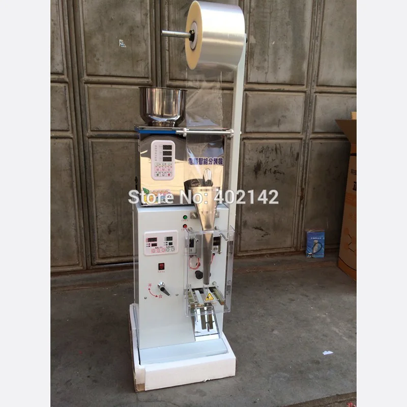 Горячая Распродажа упаковочная машина для чайных пакетиков фильтр бумажных