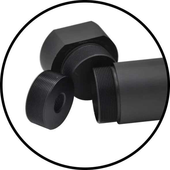 

Fengjie Design 1406sts Automatic Liquid Gel Soap Dispenser With Aluminum Stand