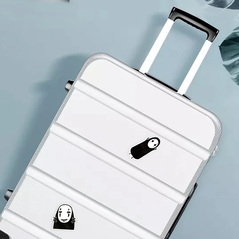 40 шт./компл. для костюмированной вечеринки по японскому аниме мультфильм