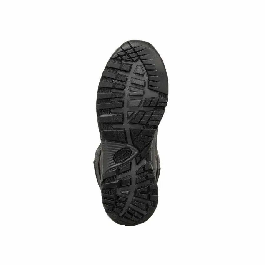 

Men Boots Kinetix Asta Mm M Gray Outdoor Trekking Men'S Boots