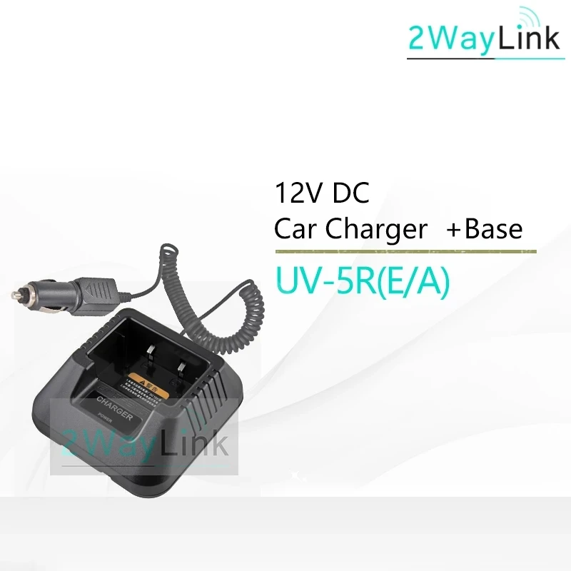 Дополнительная плата за доставку|Запчасти и аксессуары для раций| |