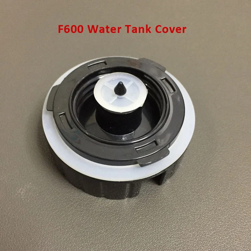 Крышка резервуара для воды Deerma крышки увлажнителя воздуха F600 F628S|Увлажнители