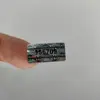 Изображение товара 3