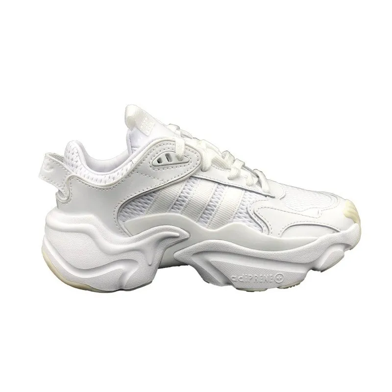 adidas magmur runner