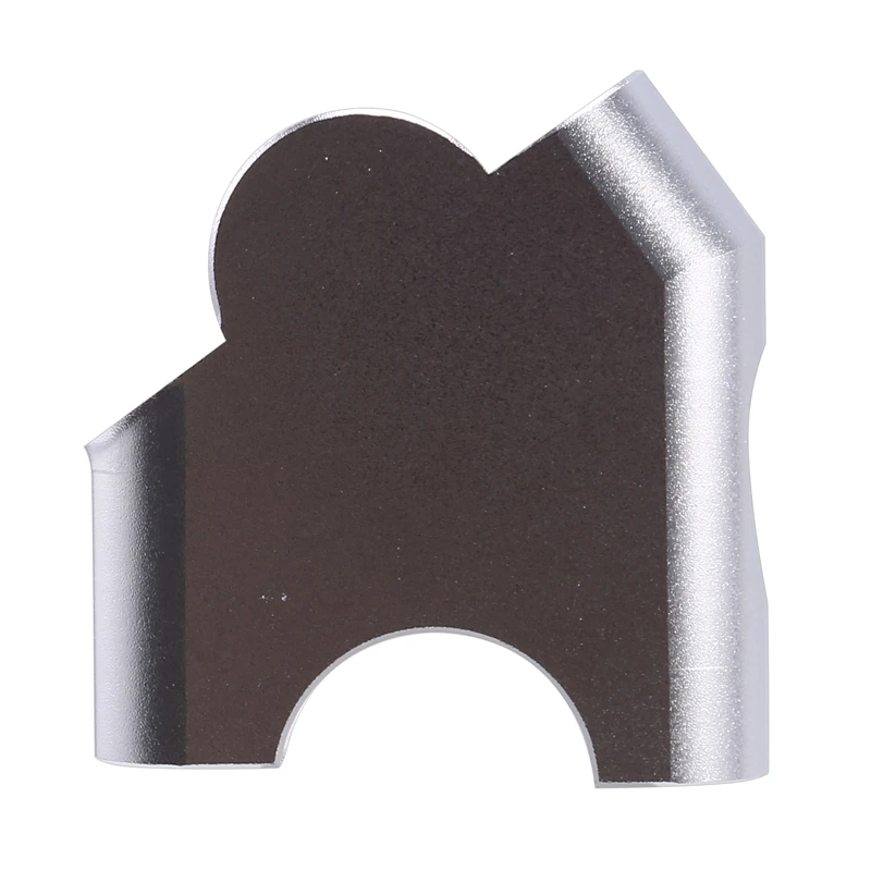 

Motorcycle Handlebar Riser Mount Clamp Adapter for HONDA CRF1000L Africa Twin ABS/DCT 2016-2019