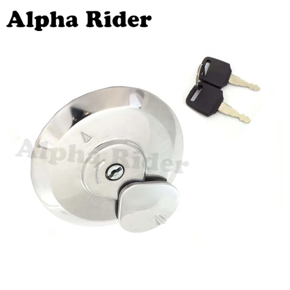 Крышка мотоциклетного топливного бака крышка для Honda CM250C CM400 CB450 CB750SC GL500 GL650 CB650 CB750C