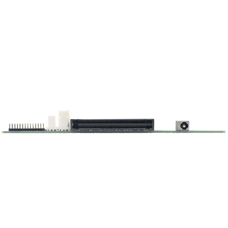 Intel Socket G3 Mobile Sandy/Ivy мост i7/i5/i3 QM77/HM77 ddr3 usb 3 0 OPS материнская плата|Промышленные