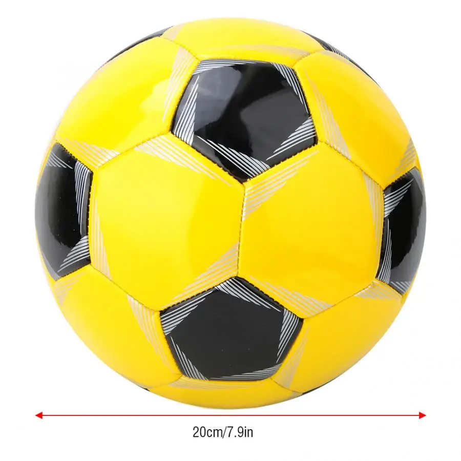 Носки оборудование для траннинга открытый размер 4 тренировочный футбольный мяч