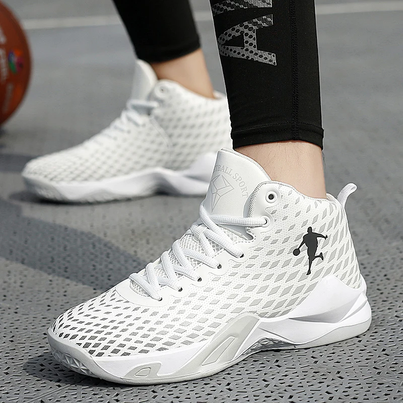 Basket Homme, мужские баскетбольные кроссовки Jordan, женские кроссовки Ultra Boost, спортивная обувь для мальчиков и девочек, фитнес-кроссовки размера плюс 36-45