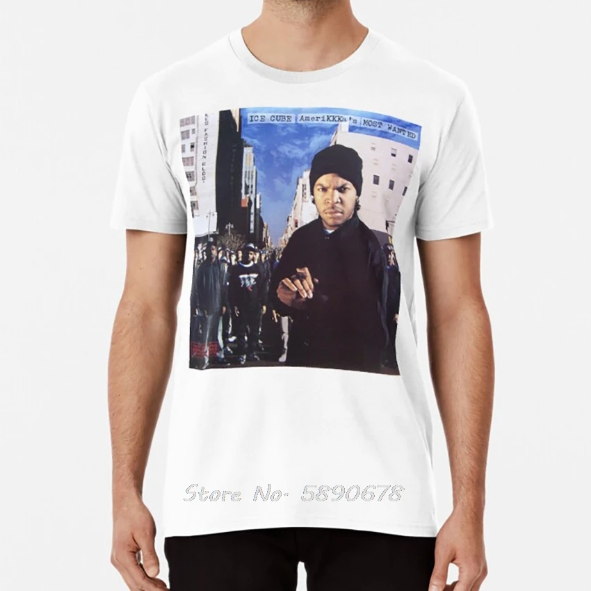 I want more одежда. I want more одежда