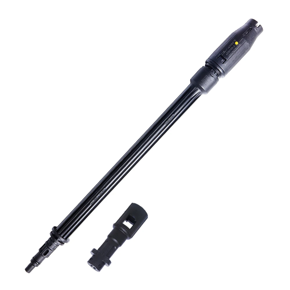 Насадка для мойки автомобилей Karcher насадка высокого давления K2 K3 K4 K5 K6 K7|Водяные