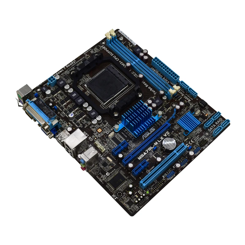 Asus m5a78l-m lx. Asus m5a78l-m lx3 plus. M5a78l-m lx3. Am3+ asus m5a78l-m lx3 plus. M5a78l-lx3.