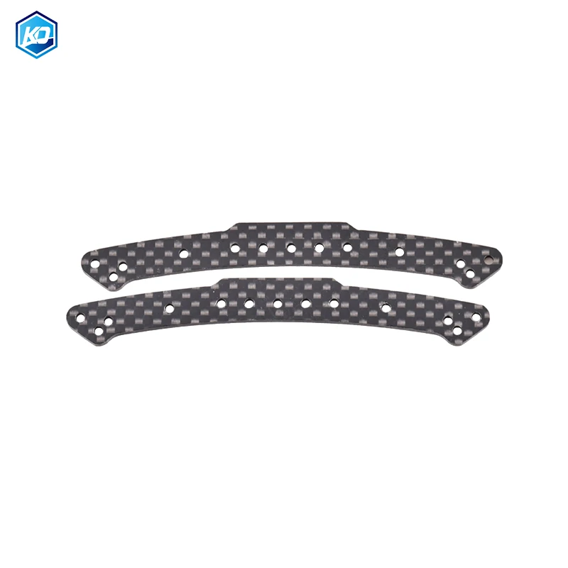 

1,5 мм 15150 самостоятельного изготовления 4wd мини углеродное волокно запчасти из стекловолокна для 4wd мини-модели автомобиля