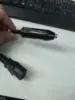 Изображение товара 1