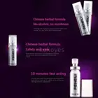 15 мл спрей для задержки эякуляции для мужчин, мужской спрей против преждевременной эякуляции, увеличивающий мужской t-усилитель, продукт для взрослых