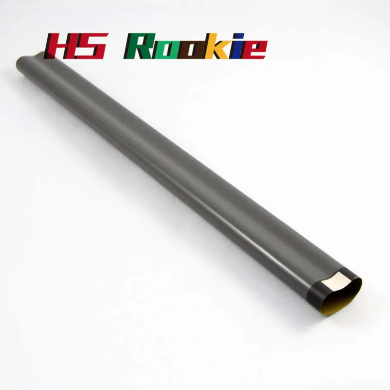 10 шт. Новая пленка Для фьюзера для HP 1010 1160 1320 1022 1020 P1008 M1005 P2015 1213 1536 Φ|Детали