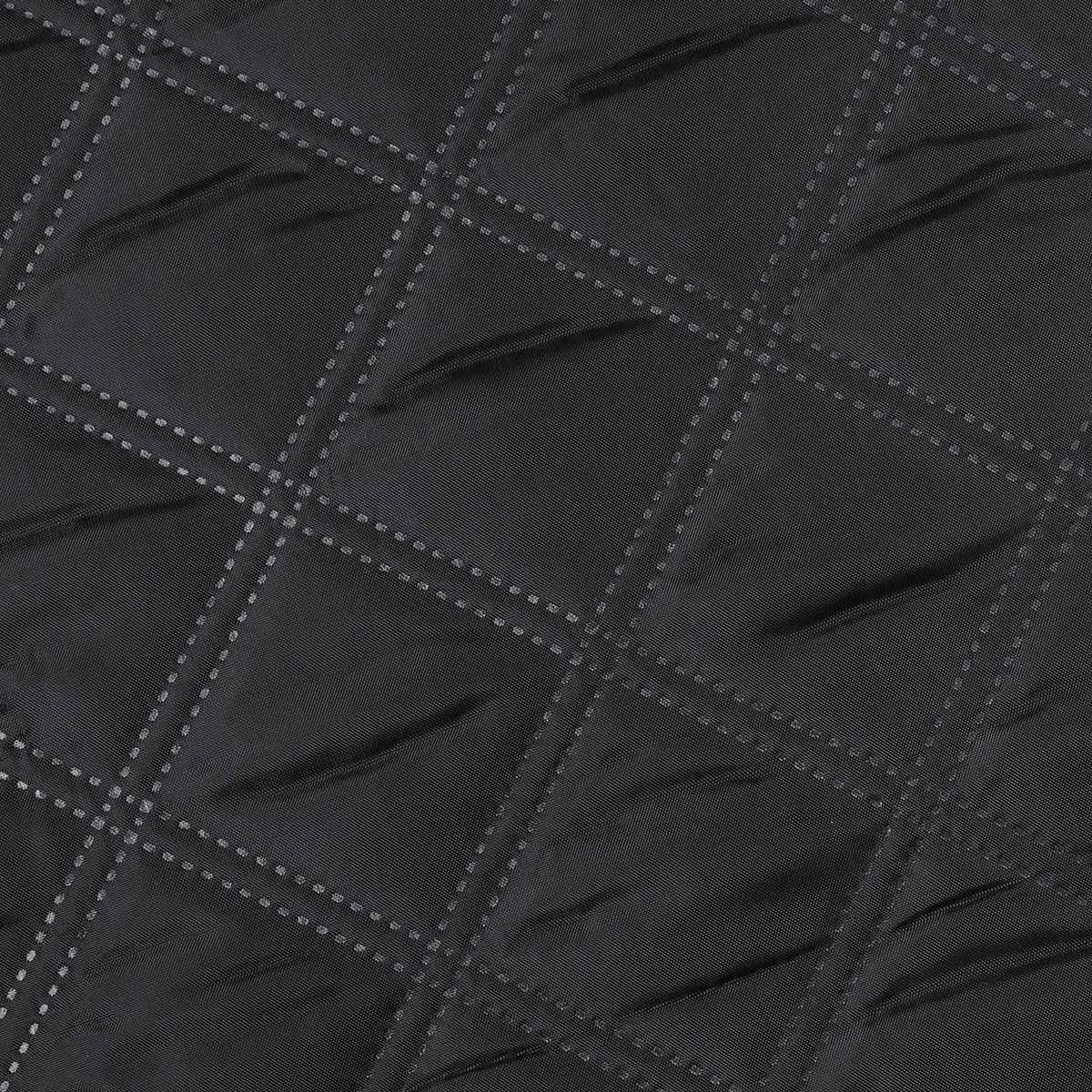 

Audew Front Rear Car Windshield Sunshades Rain Ice Snow Cover Sun Windshield Sunshades Protection Auto Car SUV Cover