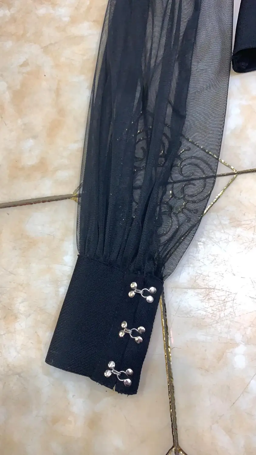 

2020 New Fashion black Tops Women Jacket O-Neck Knitted Celebrity evening party Bandage Jackets wholesale