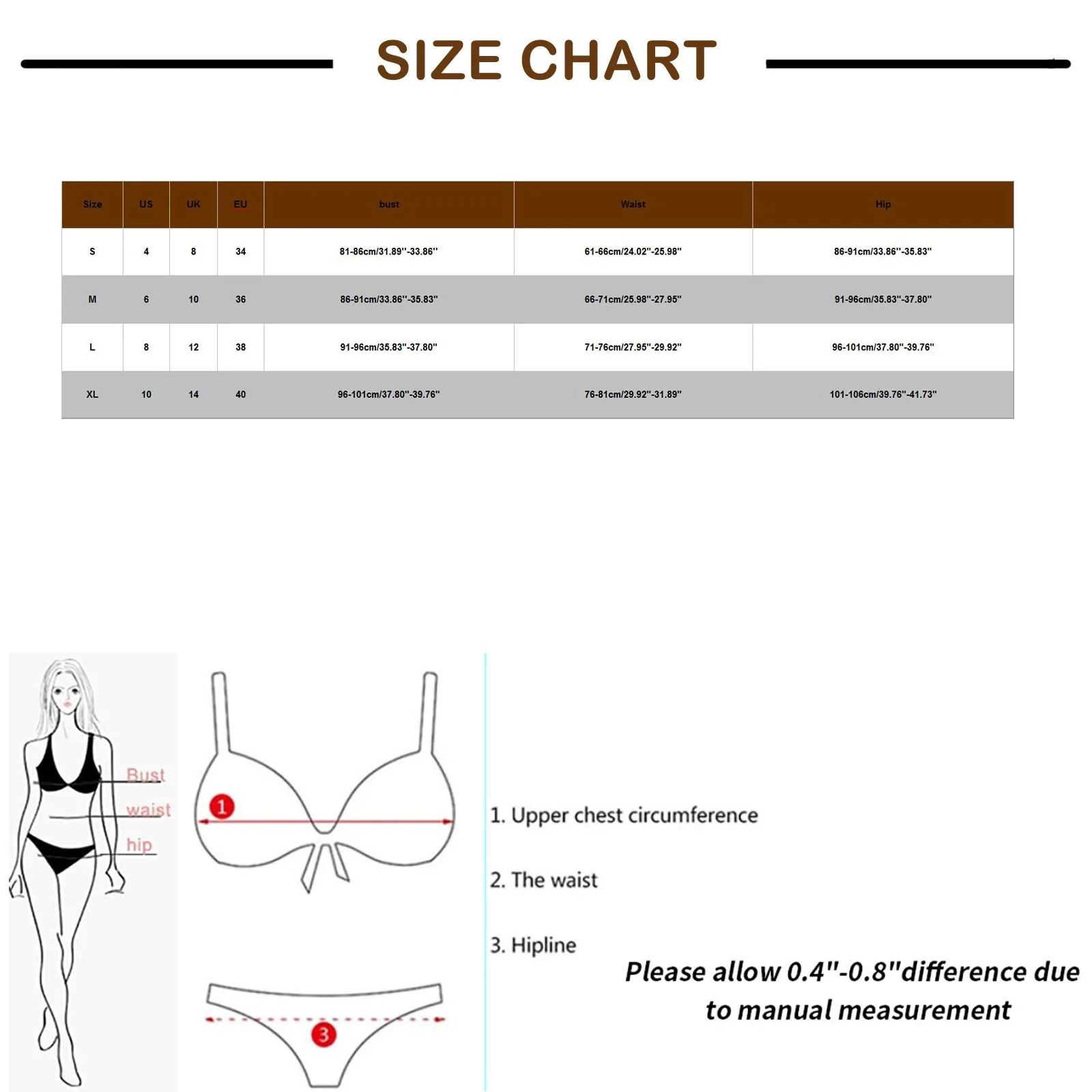 

Sexy Boho Floral High Waist Bikini Swimwear Women Swimsuit Bandage Bikinis Set Mujer Biquinis Feminino Bikini Woman Bathing Suit
