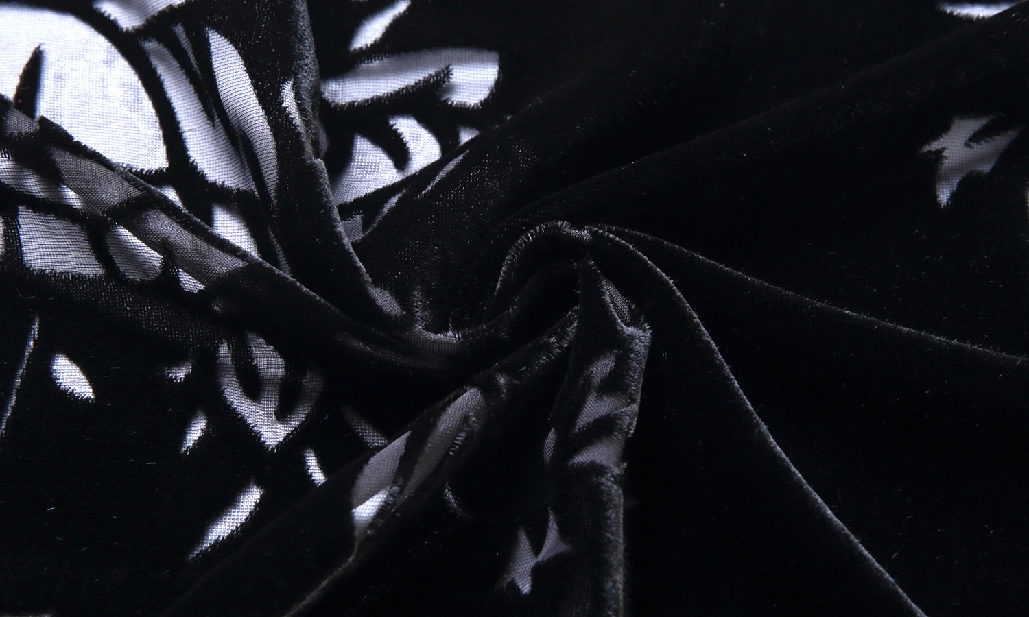 Мужская Вельветовая рубашка с длинным рукавом Повседневная офисная сорочка