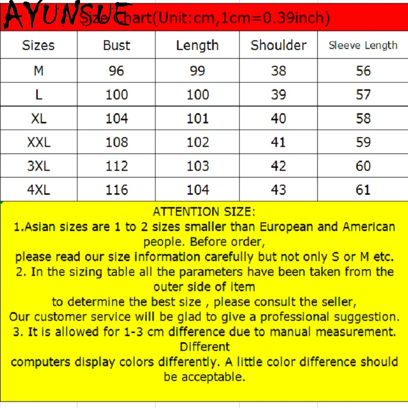 

Woman Parkas Real Fur Coat Women Winter Jacket Fox Fur Hooded Natural Rex Rabbit Fur Coats for Women Clothes 2021 18179