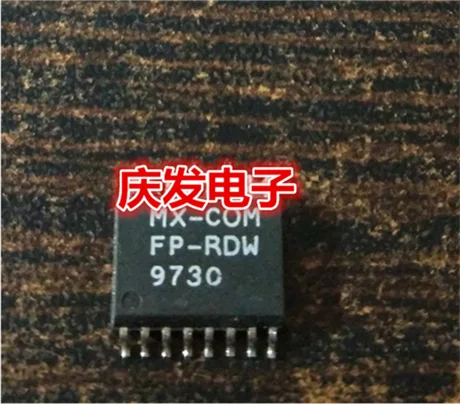 Бесплатная доставка. FP-RDW | Электронные компоненты и принадлежности