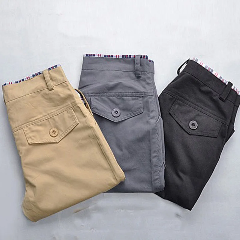 Человек Шорты 2021 новый летний Для мужчин прямые шорты из джинсовой ткани доска