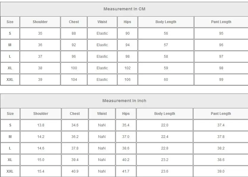 Повседневный Спортивный костюм для женщин комплект из двух предметов Conjunto Feminino