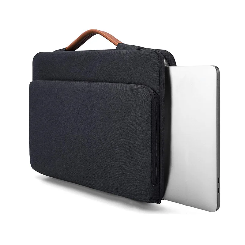 Новый портативный мужской портфель для ноутбука Lenovo Legion Y7000 Y7000P R7000 2020 15 6 дюймовая