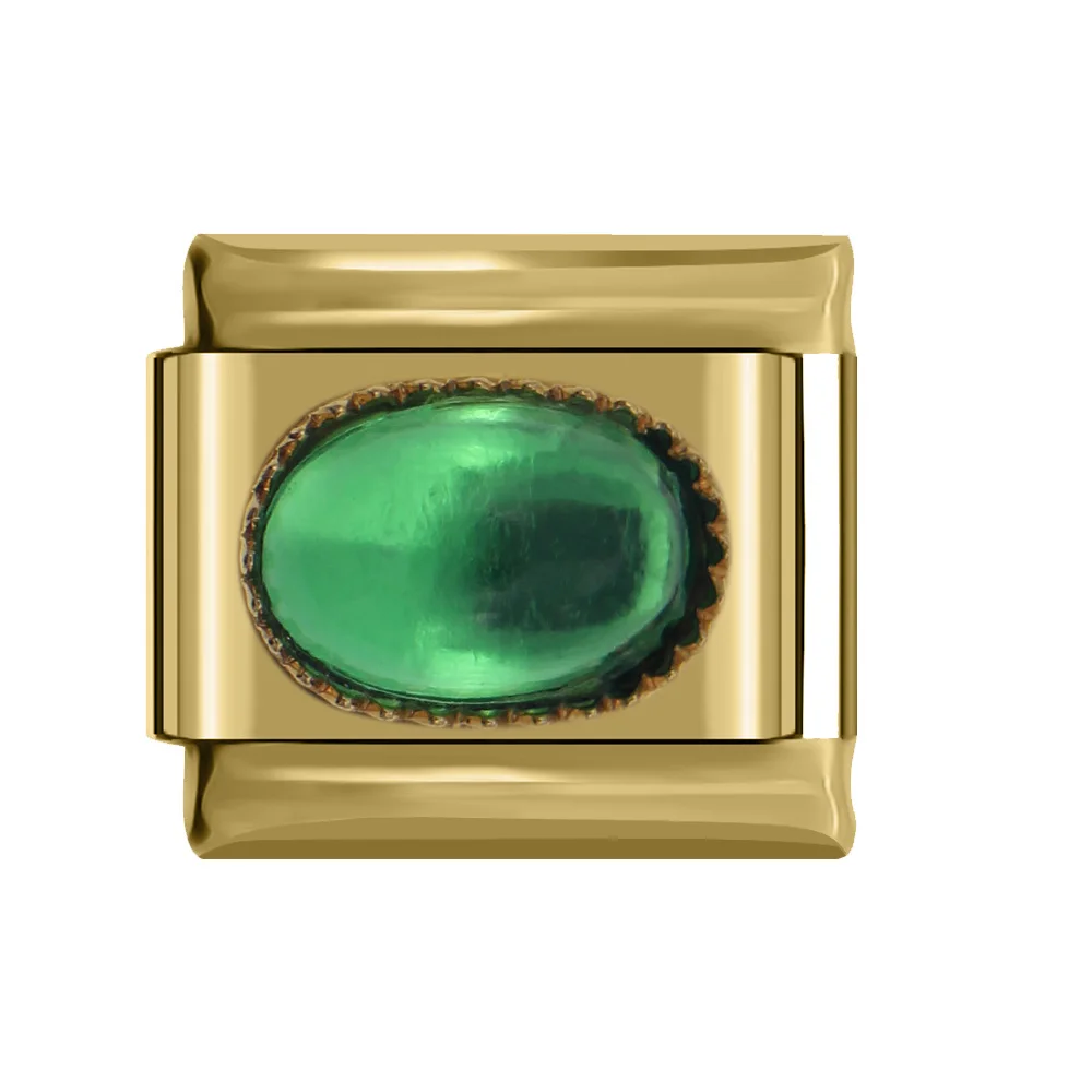 Fyour 2019 Топ оригинальные маргаритки красные розовые женские высококачественные