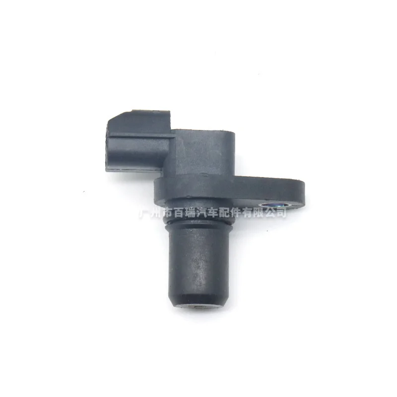 

1 Pcs Fit For Ewtr8d is applicable to Mitsubishi Isuzu Suzuki camshaft crankshaft position sensor ewtr8d