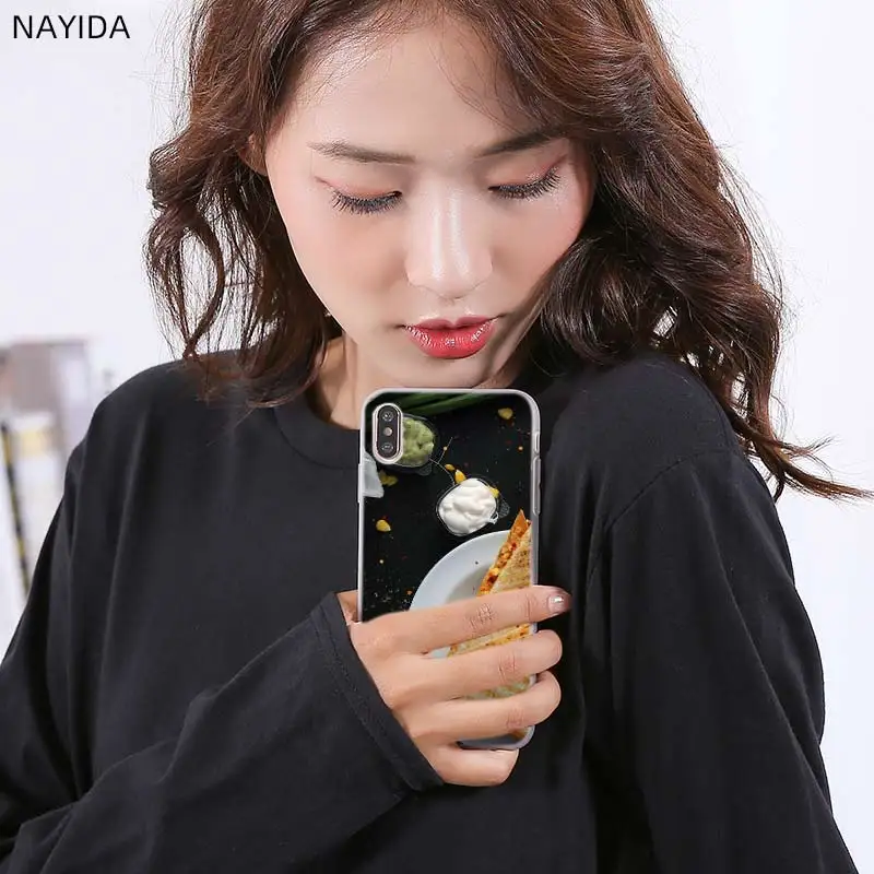 Модный чехол для телефона Huawei Mate 30 20 10 Lite Pro y7 y9 2019 NOVA 5 4 3 5T|Бамперы| |