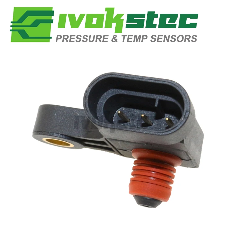 25184081 датчик давления для Chevrolet Aveo Cruze Epica Kalos Lacetti Nubira Rezzo OPTRA 1 4 6 8 2 0 карты 96378860 -