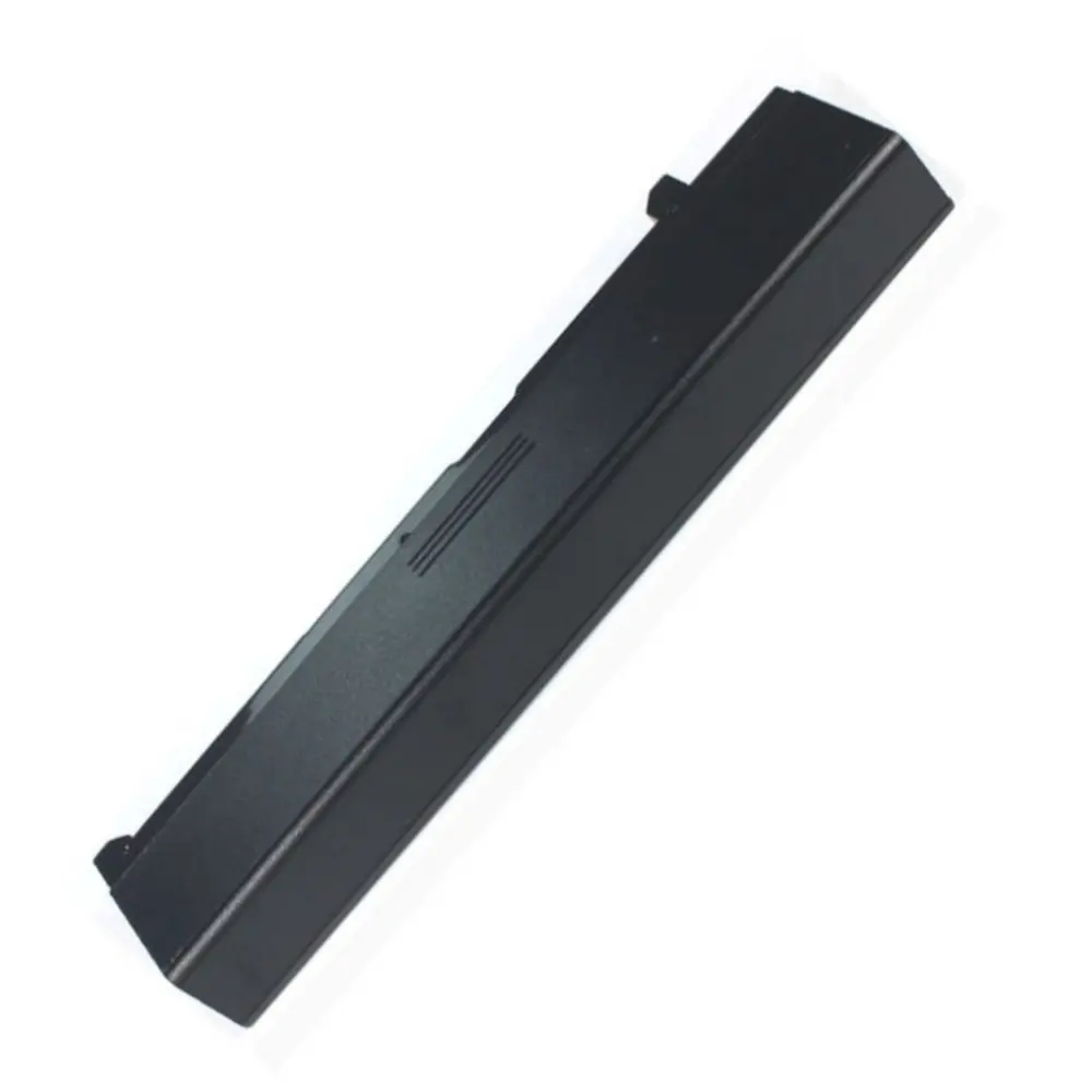 Новый 10,8 v 4400 мА/ч, Батарея для Toshiba PA3399U-1BAS PA3399U-1BRS A105 M100 M110 M115 ноутбук Батарея