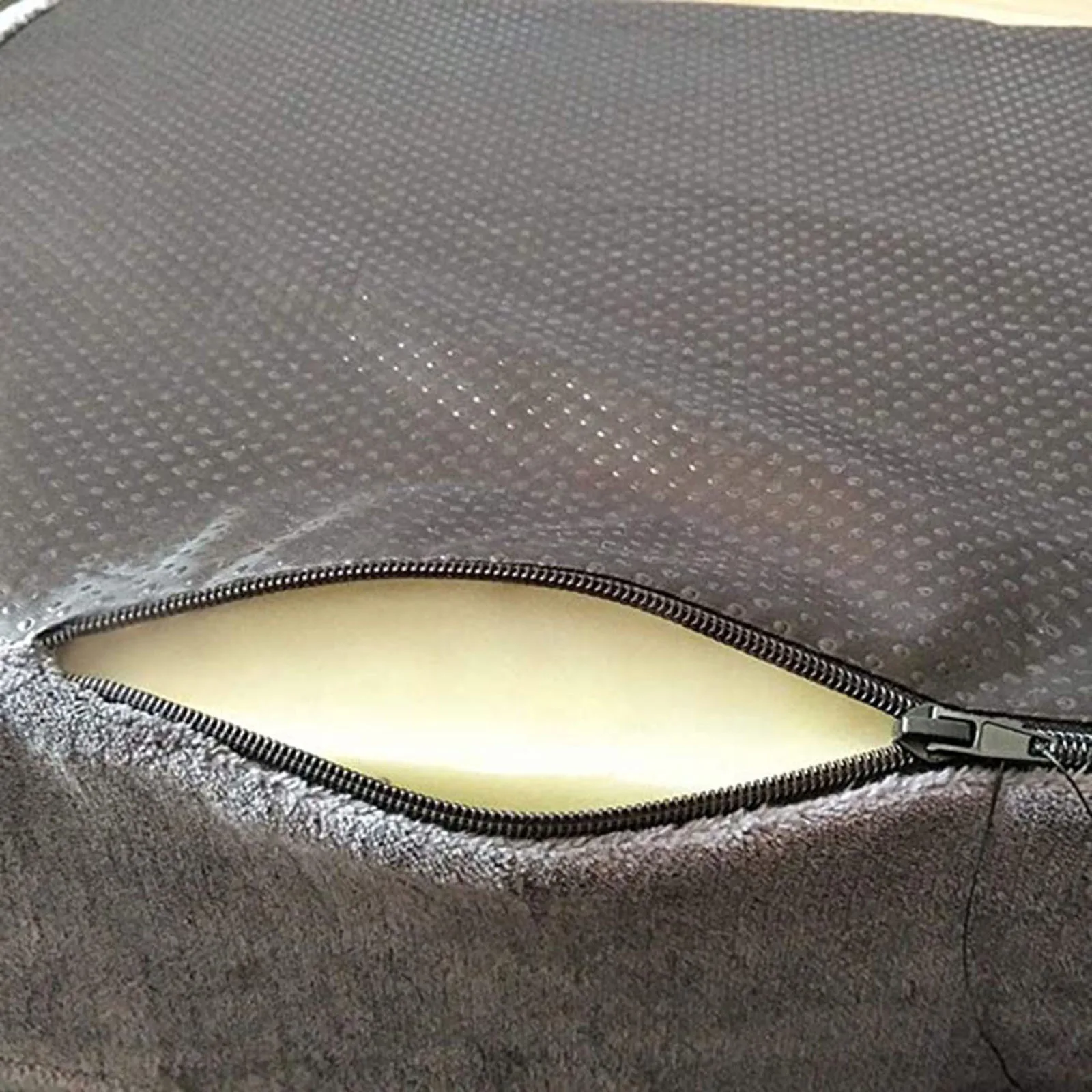 

Dog Stairs Ladder Pet Stairs Step Sofa Bed Ladder For Dogs Cats Dog Stairs Ladder Pet Stairs Step Sofa Bed Ladder For Dogs Cats