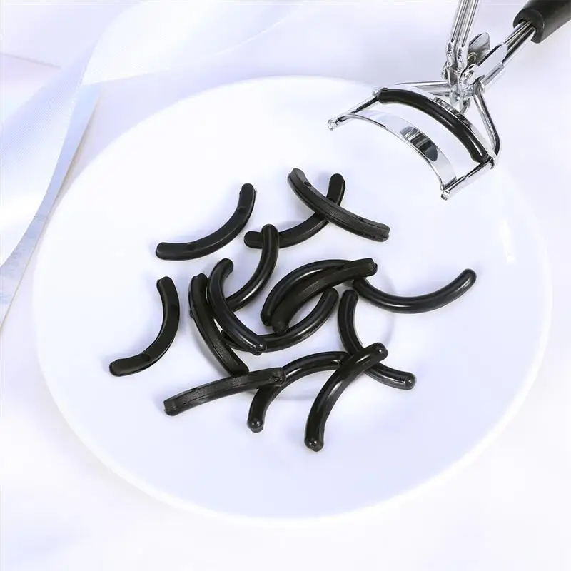 16 шт. Сменные подушечки для завивки ресниц|Керлер ресниц| |