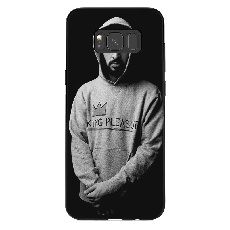 Милый мультяшный мобильный телефон чехол для Samsung A20E A70S A2 J4 J6 J7 Duo Plus Prime J8 Core задняя