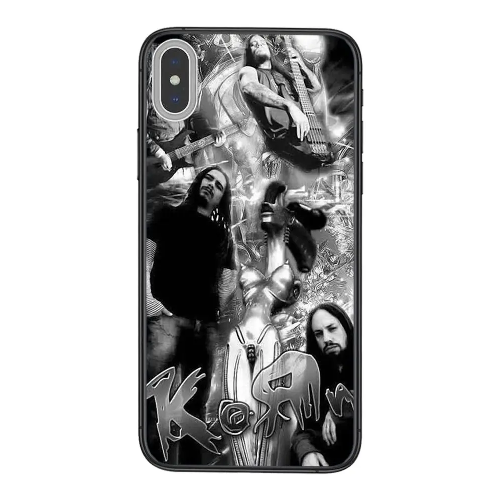 Низкая цена черный водонепроницаемый чехол с принтом Дэвиса корна тяжелого