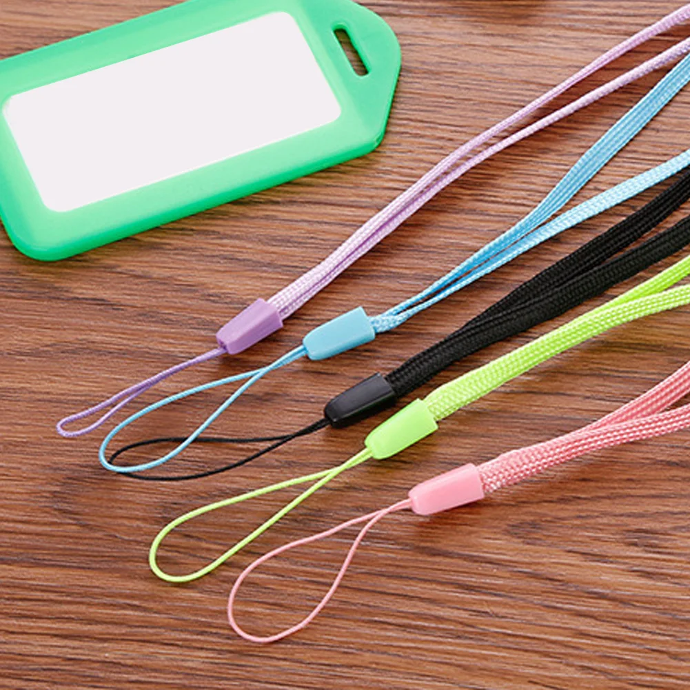 10 шт. аксессуары для путешествий универсальный открытый случайный цвет езды на