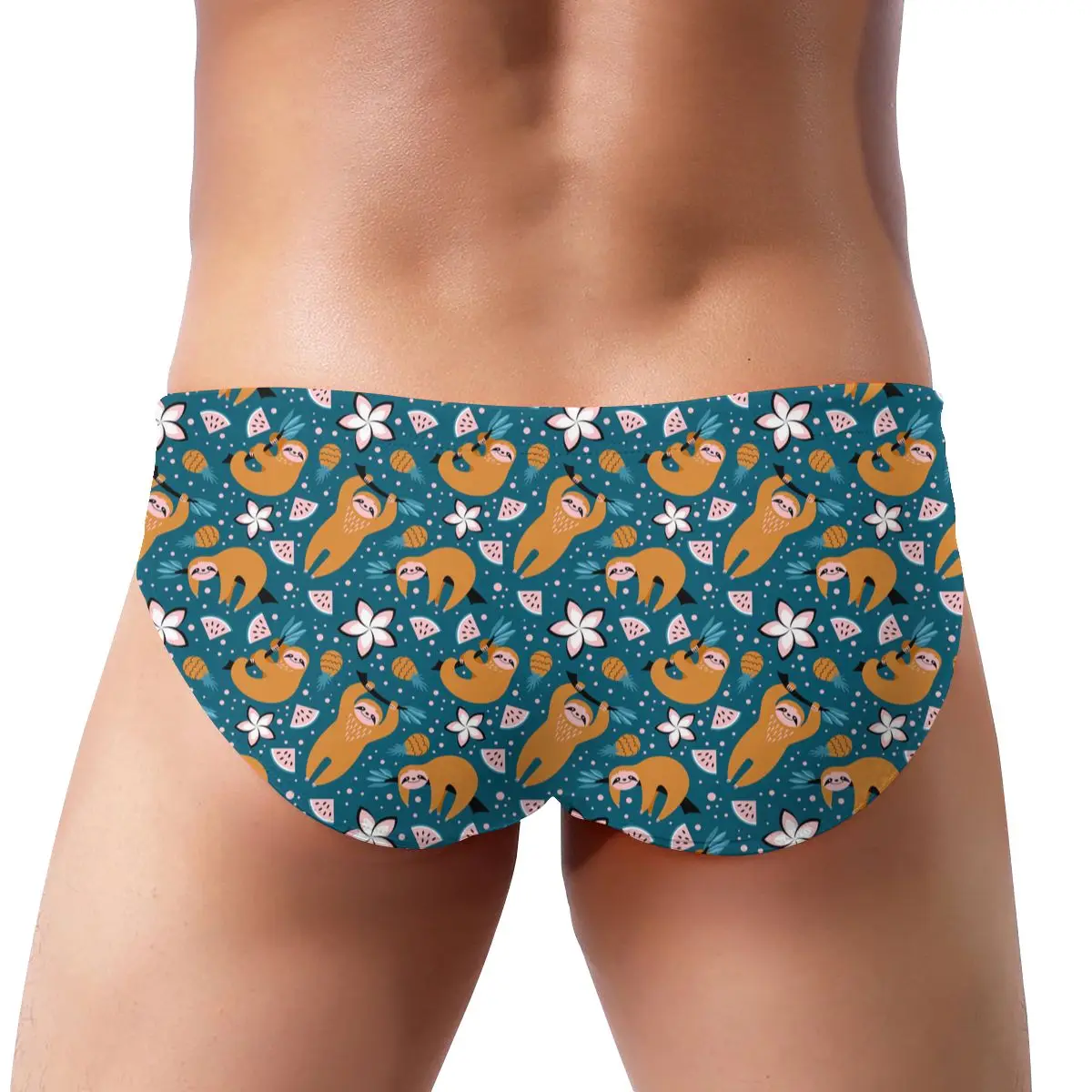 

Брендовые мужские плавки, уличные сексуальные черные пляжные шорты для серфинга и плавания, спортивные шорты с эффектом пуш-ап, мужской костюм для плавания, штаны для плавания