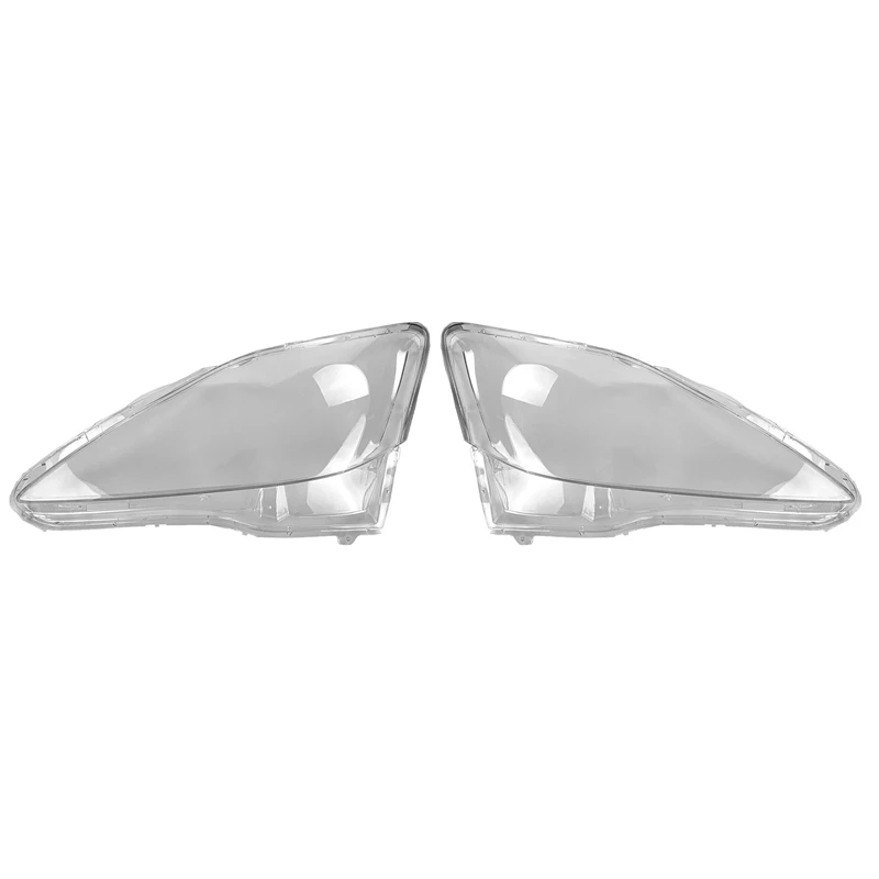 

Автомобильная фара для Lexus IS250 IS300 IS350 2006-2012