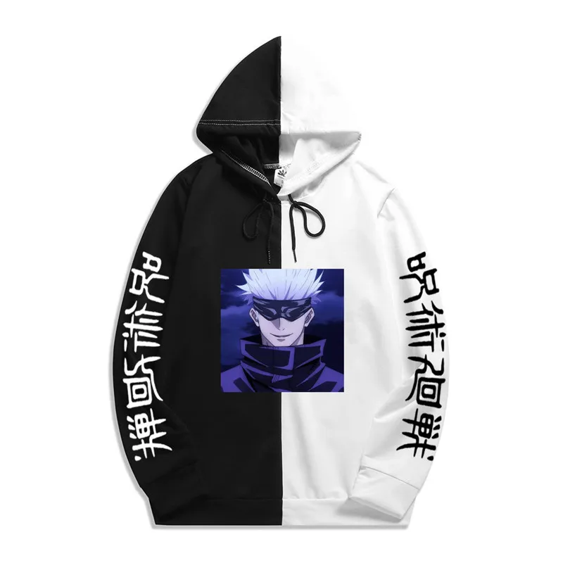 

Мужская тонкая толстовка с капюшоном и длинным рукавом